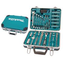 Instrumentu komplekts Makita P-90635