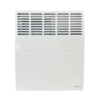 Konvekcijas radiators Thermor Evidence 3, 500 W