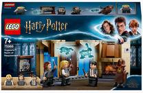 Konstruktorius LEGO®Harry Potter Hogvartso™ reikalavimų kambarys 75966