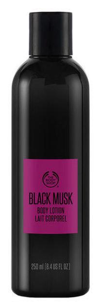 Kūno losjonas The Body Shop, 250 ml