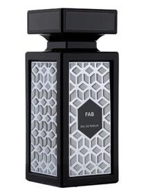 Parfimērijas ūdens Flavia Fab, 90 ml