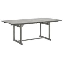 Aialaud VLX, hall v., 150 - 200 cm x 100 cm x 75 cm