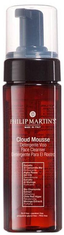 Veido prausiklis Philip Martin's, 175 ml
