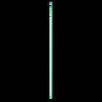 Lemputė Philips LED, T8, 4000 °K, G13, 16 W, 1600 lm