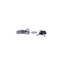 Spyna Haushalt YS103-20-1, sidabro sp., 20 mm x 19 mm