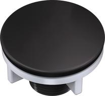 Пробка Quadron M4439-BLM, 50 мм