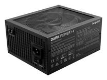 Maitinimo blokas be quiet! Dark Power 14 1200 W, 13.5 cm
