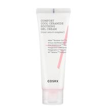 Veido gelis Cosrx Ceramide Balancium Comfort Cool, 85 ml