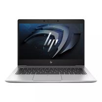 Sülearvuti HP EliteBook 745 G6 EAN000000142, AMD Ryzen™ 5 PRO 3500U, 8 GB, 1 TB, 14 ", AMD Graphics, hõbe v., EN, Windows
