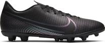 Futbolo bateliai Nike Mercurial, 39