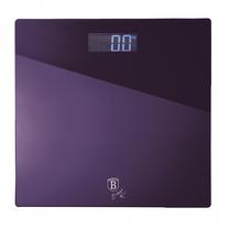 Ķermeņa svari Berlinger Haus Purple Eclipse Collection BH-9225