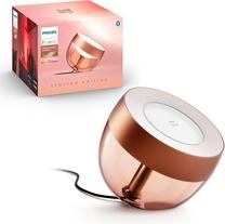 Lampa dekoratīva galda lampa Philips Hue Hue, 1 x 8.1 W