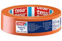 Гипсовая лента Tesa, 55 м x 3 см