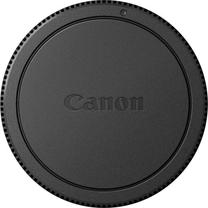 Objektyvų dangtelis Canon Lens Dust Cap EB