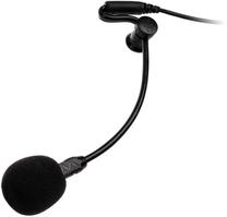 Laidinis mikrofonas AntLion Audio