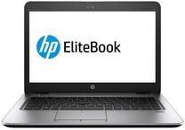 Atjaunots portatīvais dators HP EliteBook 850 G3, atjaunots, Intel® Core™ i5, 16 GB, 512 GB, 15.6 ", Intel HD Graphics 520, sudraba krās., ANGĻU (US), Windows