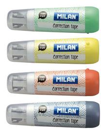 Korrektorlint Milan
