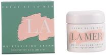 Sejas krēms La Mer, 250 ml