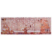 Foto paveikslas VLX Tree 3pcs, 120 cm x 40 cm