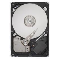 Kõvaketas (HDD) HP 583718-001, 3.5", 600 GB
