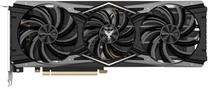 Vaizdo plokštė Gainward GeForce RTX 2080 Ti Phoenix GS 426018336-4122, 11 GB, GDDR6