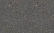 Tapetai Rasch Metal Spirit 977448, viniliniai, juoda sp.