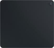 Pelės kilimėlis Razer Atlas Gaming, 45 cm x 40 cm x 0.5 cm, juoda sp.