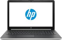 Sülearvuti HP Laptop 15-db1034nw, taastatud, AMD Ryzen 3 3200U, 8 GB, 512 GB, 15.6 ", AMD Radeon RX Vega 3, must v./hall v., EN/PL, Dos