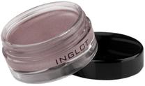 Gelinis akių kontūras Inglot 093