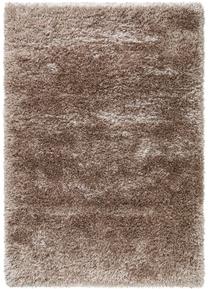 Kilimas Benuta Lea, smėlio sp., 400 cm x 300 cm