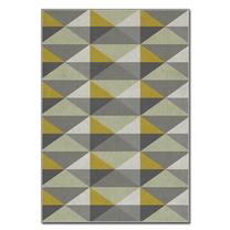 Kilimas Conceptum Hypnose ASR CRPT-132, įvairių spalvų, 180 cm x 120 cm