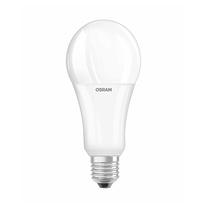 Lemputė Osram LED, A150, 2700 °K, E27, 21 W, 2452 lm