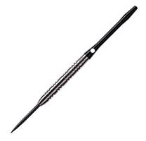 Дартс аксессуары, стрелки Winmau