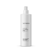 Sejas sprejs Skeyndor Expert Cleanse Pro Rebalancing Hydracomfort, 200 ml