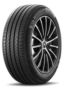 Vasarinė automobilių padanga Michelin E Primacy 175/55/R20, 89-Q, A, B, 68 dB