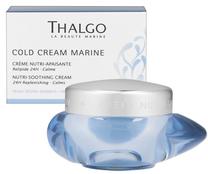 Veido kremas Thalgo, 50 ml, 20+