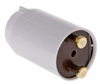 Starteris Osram