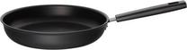 Praepann Fiskars Hard face 1052224, Ø 28 cm, alumiinium