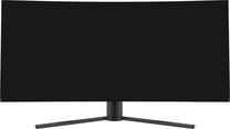 Монитор Gearlab GLB225001, VA, 144 гц, 5K2K, 34″
