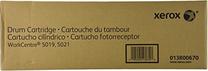 Originalus magnetinis būgnas (Drum) Xerox 013R00670, juoda sp.