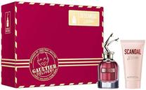 Подарочные комплекты для женщин Jean Paul Gaultier So Scandal! Lote