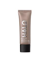Makiažo pagrindas Smashbox Halo Healthy Glow All-in-One, SPF 25, light, 12 ml