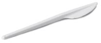 Vienkartiniai peiliai Arkolat Spino Knifes, 12 vnt.