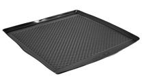 Auto paklājs, bagāžnieki VLX Car Boot Mat, Skoda Octavia I Combi 1997-2010