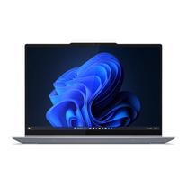 Sülearvuti Lenovo ThinkBook 14 2-in-1 G5, 225U, 16 GB, 512 GB, 14 ", Intel Arc Graphics, hõbe v., EN, Windows 11 pro