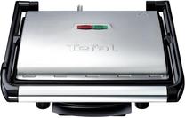 Elektrinis stalo grilis Tefal SuperGrill GC241D38