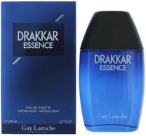 Tualetinis vanduo Guy Laroche, 200 ml