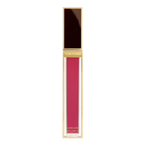 Lūpų blizgis Tom Ford Gloss Luxe, 5.5 ml, 17 l`amour