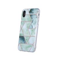 Чехол для телефона OEM Case, зеленый цв., Xiaomi