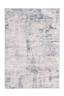 Ковер Kayoom Maika 200, серый цв., 230 см x 160 см